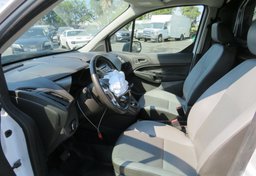 2018 Ford Transit Connect Van - Image 23