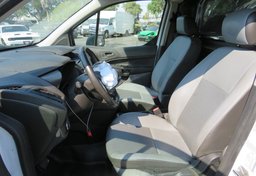 2018 Ford Transit Connect Van - Image 21