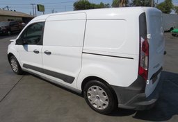 2018 Ford Transit Connect Van - Image 7