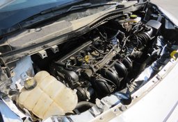 2018 Ford Transit Connect Van - Image 45