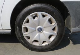 2018 Ford Transit Connect Van - Image 18