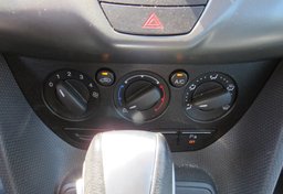 2018 Ford Transit Connect Van - Image 36