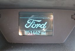 2018 Ford Transit Connect Van - Image 33