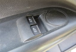 2018 Ford Transit Connect Van - Image 39