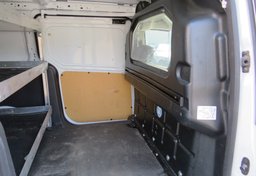 2018 Ford Transit Connect Van - Image 26