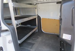 2018 Ford Transit Connect Van - Image 32