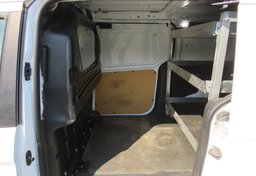 2018 Ford Transit Connect Van - Image 28