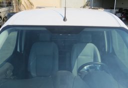 2018 Ford Transit Connect Van - Image 14