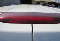 2018 Ford Transit Connect Van - Image 16