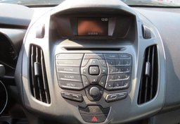 2018 Ford Transit Connect Van - Image 35