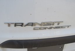 2018 Ford Transit Connect Van - Image 17
