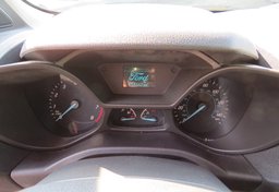 2018 Ford Transit Connect Van - Image 34