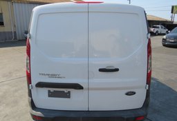 2018 Ford Transit Connect Van - Image 12