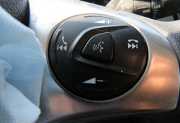 2018 Ford Transit Connect Van - Image 43