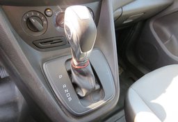 2018 Ford Transit Connect Van - Image 37