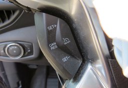 2018 Ford Transit Connect Van - Image 41