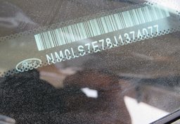 2018 Ford Transit Connect Van - Image 48