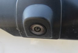 2018 Ford Transit Connect Van - Image 13