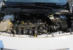 2018 Ford Transit Connect Van - Image 46