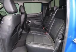 Thumbnail of 2024 Ford Ranger