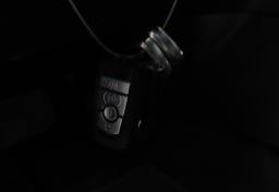 Thumbnail of 2024 Ford Ranger