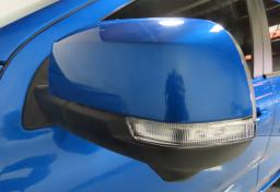 Thumbnail of 2024 Ford Ranger