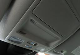 Thumbnail of 2024 Ford Ranger