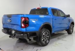Thumbnail of 2024 Ford Ranger