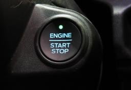 Thumbnail of 2024 Ford Ranger