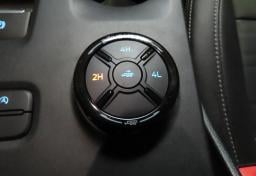 Thumbnail of 2024 Ford Ranger