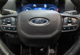 Thumbnail of 2024 Ford Ranger