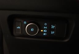 Thumbnail of 2024 Ford Ranger