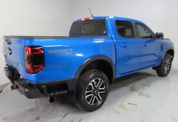 Thumbnail of 2024 Ford Ranger