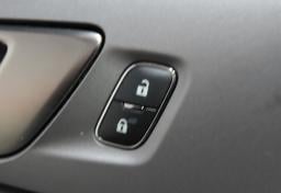 Thumbnail of 2024 Ford Ranger