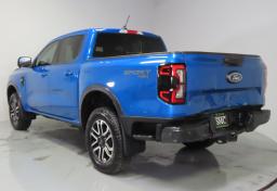 Thumbnail of 2024 Ford Ranger