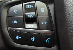 Thumbnail of 2024 Ford Ranger