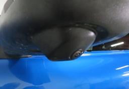 Thumbnail of 2024 Ford Ranger