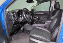 Thumbnail of 2024 Ford Ranger