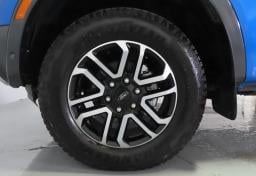 Thumbnail of 2024 Ford Ranger