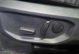 Thumbnail of 2024 Ford Ranger