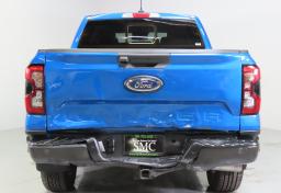 Thumbnail of 2024 Ford Ranger