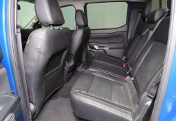 Thumbnail of 2024 Ford Ranger