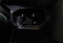 Thumbnail of 2024 Ford Ranger