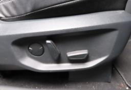 Thumbnail of 2024 Ford Ranger