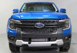 Thumbnail of 2024 Ford Ranger