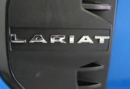 Thumbnail of 2024 Ford Ranger