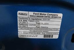 Thumbnail of 2024 Ford Ranger