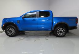 Thumbnail of 2024 Ford Ranger