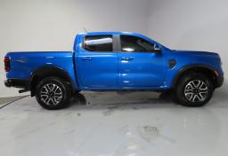 Thumbnail of 2024 Ford Ranger