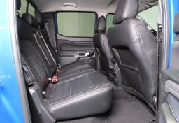 Thumbnail of 2024 Ford Ranger
